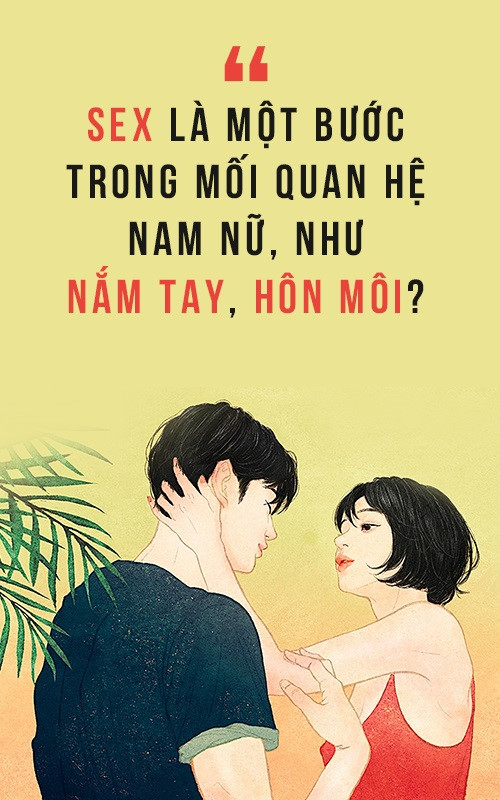 giới trẻ, người Việt, Việt Nam, giáo dục, giới tính, tin8, quan hệ tình dục, hôn nhân, gia đình