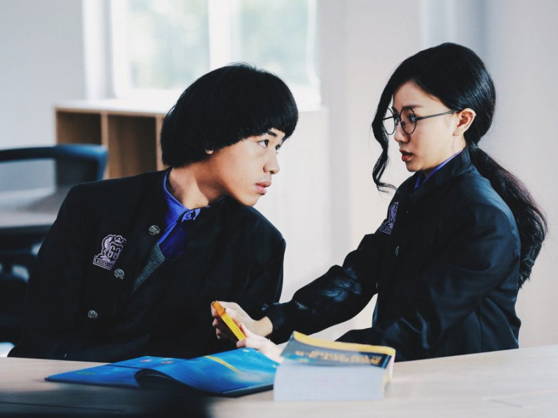 phim, điện ảnh, Việt Nam, tin8, nhạc, hình ảnh, kỹ xảo, diễn viên, Châu Tinh Trì