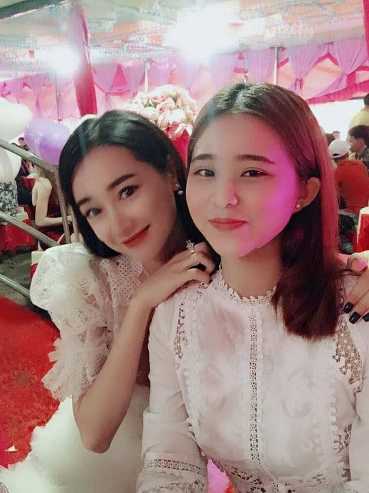 tin8, Trường Giang, Nhã Phương, mang thai, bỏ vai, diễn viên, hậu duệ mặt trời