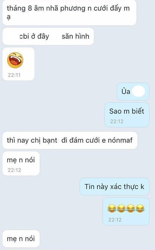 tin8, Trường Giang, Nhã Phương, mang thai, bỏ vai, diễn viên, hậu duệ mặt trời