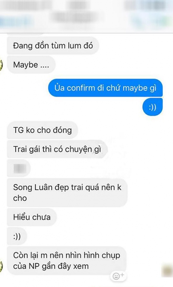 tin8, Trường Giang, Nhã Phương, mang thai, bỏ vai, diễn viên, hậu duệ mặt trời