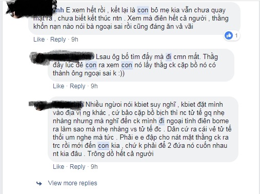 đánh ghen, kinh hoàng, tin8, Hà Nội