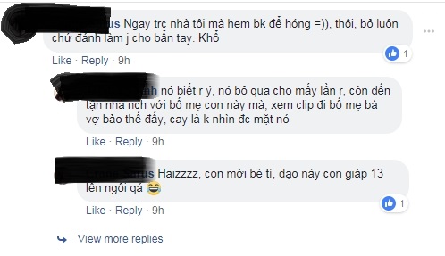 đánh ghen, kinh hoàng, tin8, Hà Nội