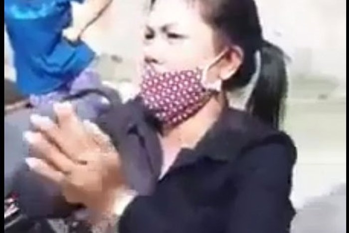 lừa đảo, táo mèo, tin8, đông y, Hải Phòng, thôi miên