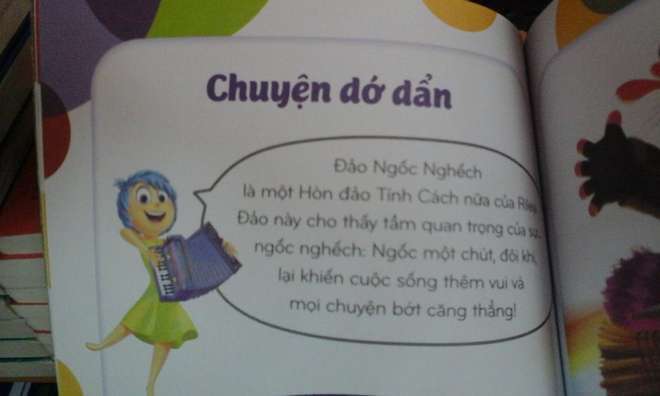 tin8, truyện tranh, sách báo, hình ảnh, phản cảm, trẻ em, thiếu nhi