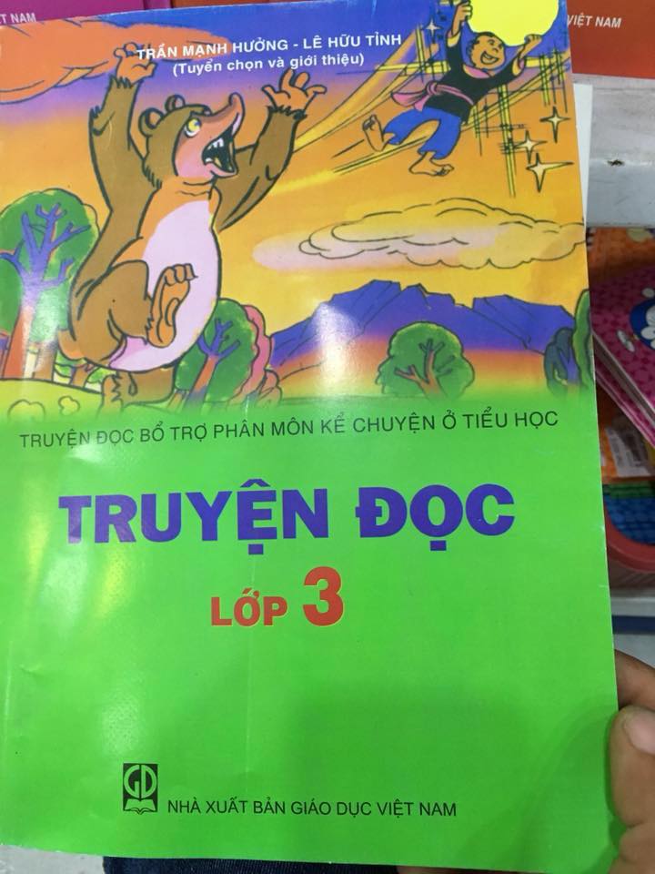 tin8, truyện tranh, sách báo, hình ảnh, phản cảm, trẻ em, thiếu nhi