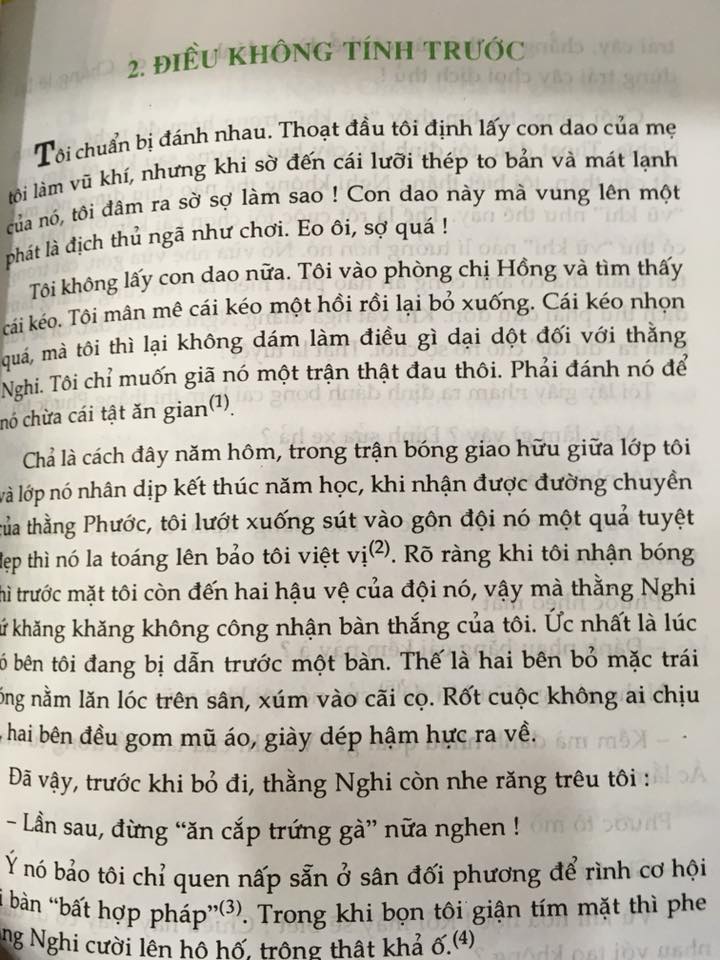 tin8, truyện tranh, sách báo, hình ảnh, phản cảm, trẻ em, thiếu nhi