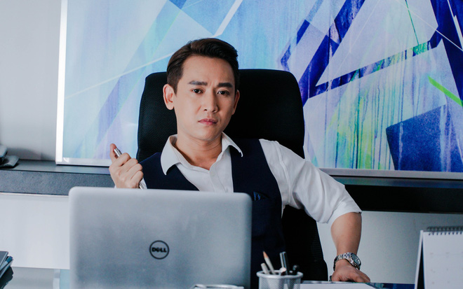 Mô tả hình
