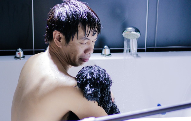 Mô tả hình