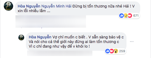 Mô tả hình