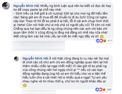 Mô tả hình