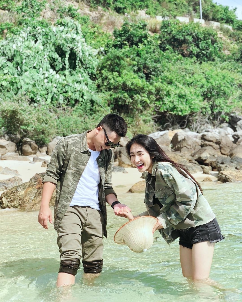 Mô tả hình