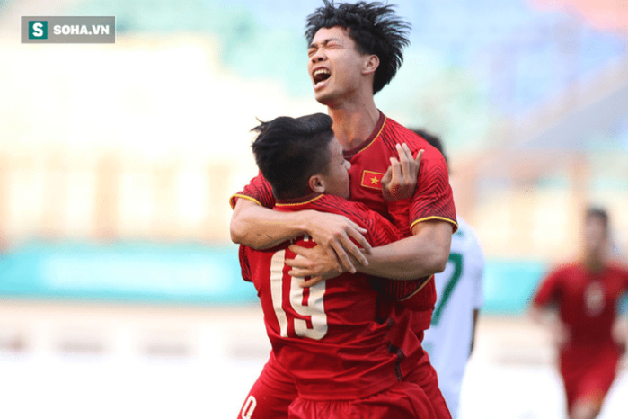 Mô tả hình