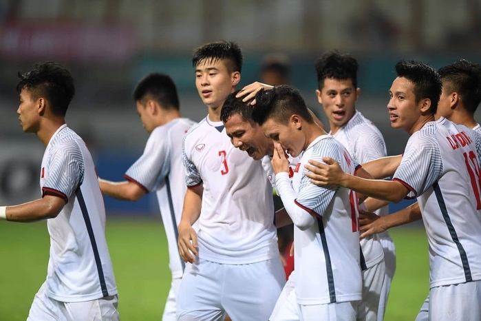 Mô tả hình