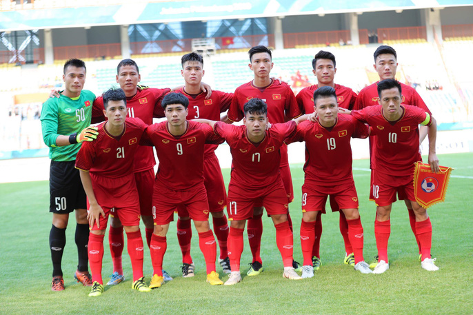 Mô tả hình