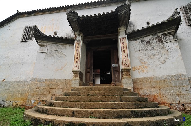 Vua Mèo, dinh thự, tin8, hình ảnh