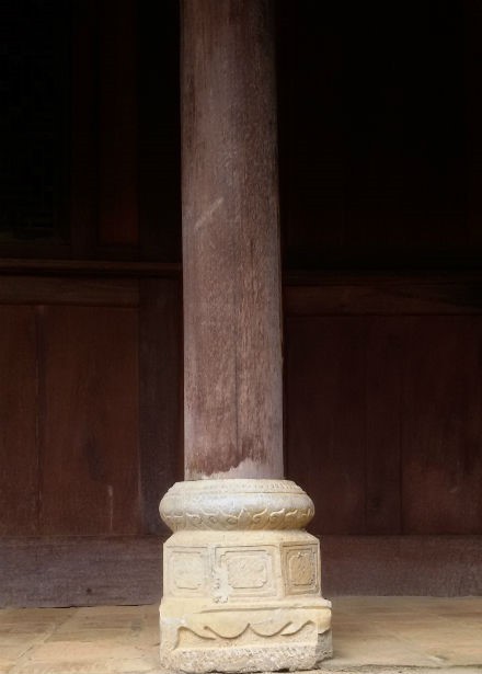 Vua Mèo, dinh thự, tin8, hình ảnh