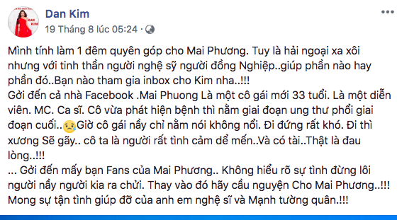 Mô tả hình