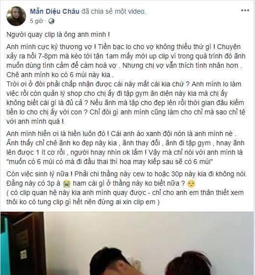 Đánh ghen, chồng, vợ, ngoại tình, PT, phi công-máy bay,tin8