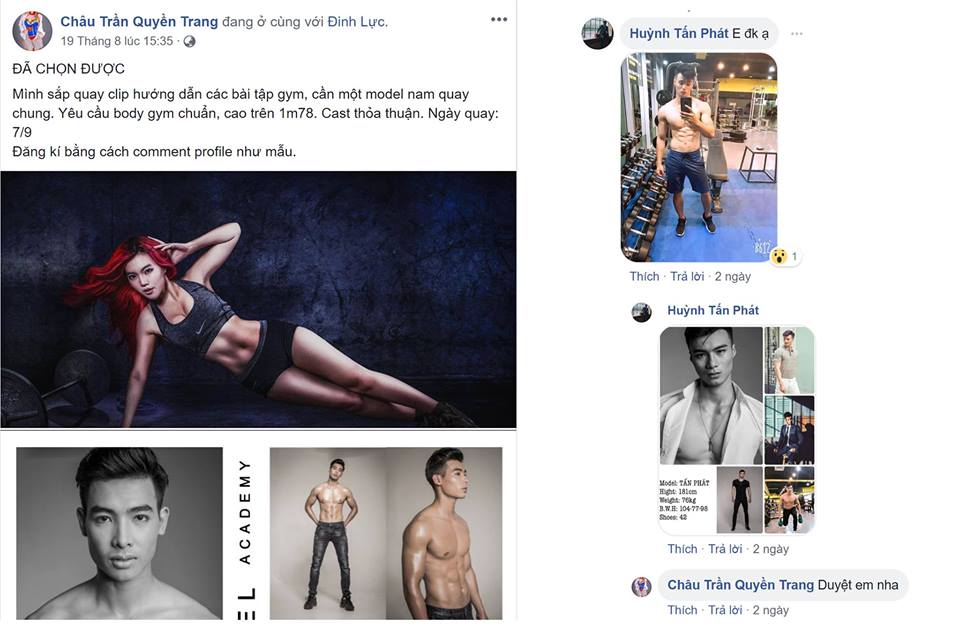Đánh ghen, chồng, vợ, ngoại tình, PT, phi công-máy bay,tin8