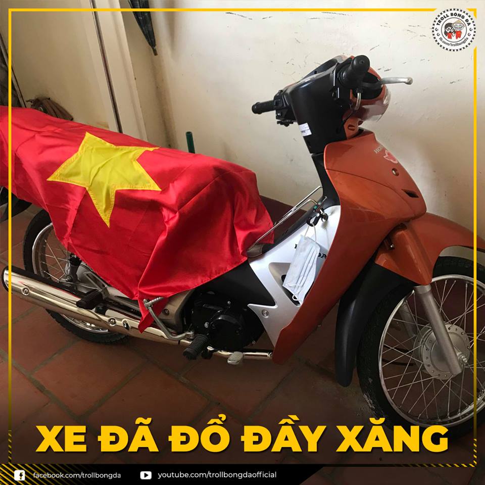 bóng đá, thể thao, tin8, Asiad 2018, đội tuyển Việt Nam, U23, chiến thắng, hình ảnh