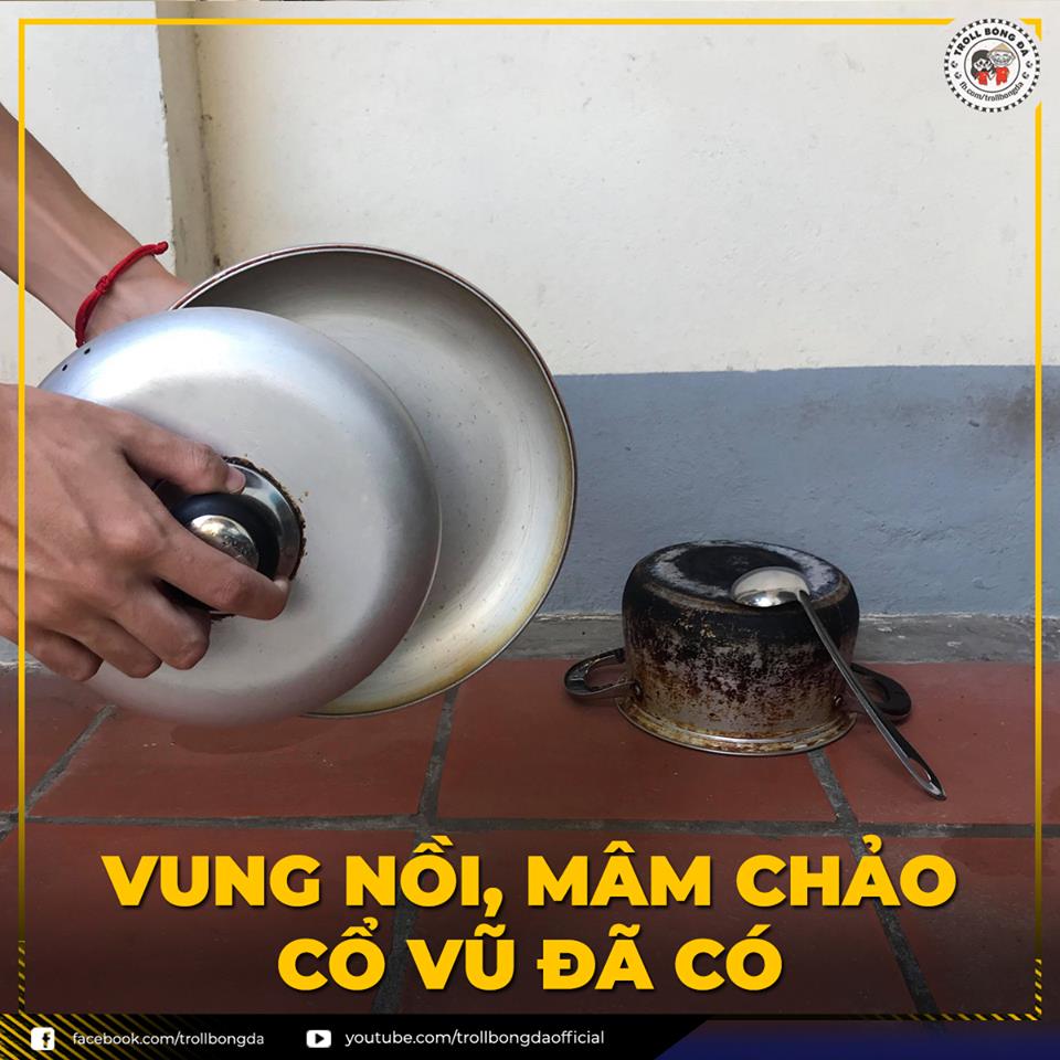 bóng đá, thể thao, tin8, Asiad 2018, đội tuyển Việt Nam, U23, chiến thắng, hình ảnh