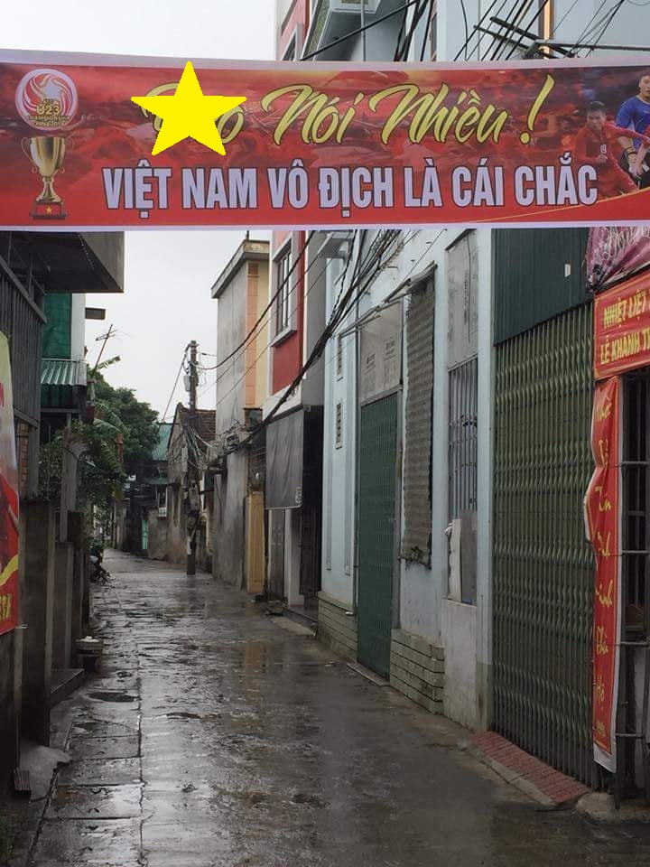 bóng đá, thể thao, tin8, Asiad 2018, đội tuyển Việt Nam, U23, chiến thắng, hình ảnh