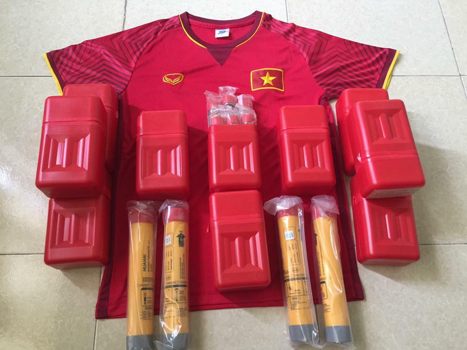 bóng đá, thể thao, tin8, Asiad 2018, đội tuyển Việt Nam, U23, chiến thắng, hình ảnh