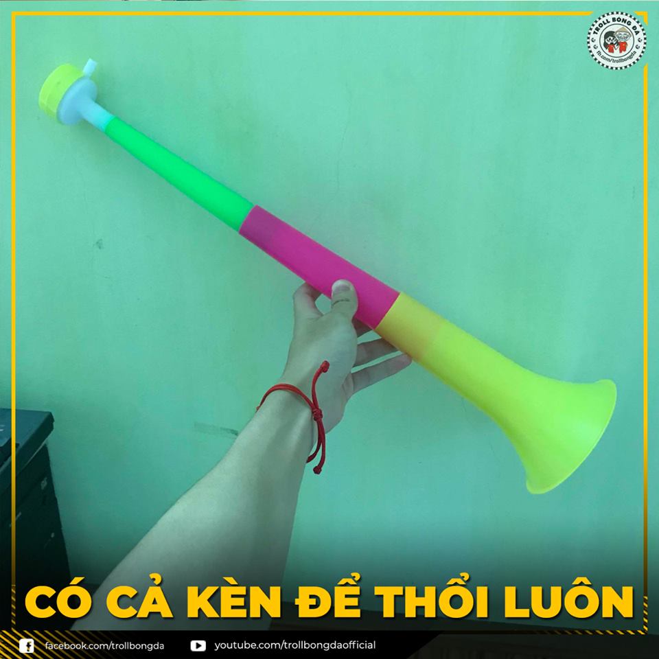 bóng đá, thể thao, tin8, Asiad 2018, đội tuyển Việt Nam, U23, chiến thắng, hình ảnh