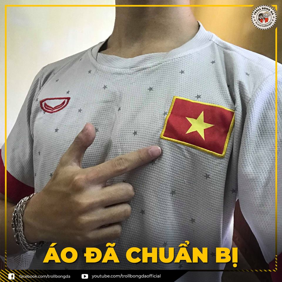 bóng đá, thể thao, tin8, Asiad 2018, đội tuyển Việt Nam, U23, chiến thắng, hình ảnh