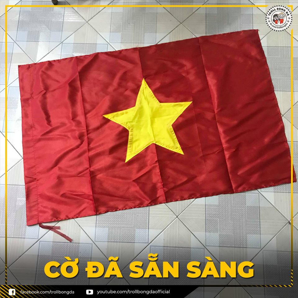 bóng đá, thể thao, tin8, Asiad 2018, đội tuyển Việt Nam, U23, chiến thắng, hình ảnh