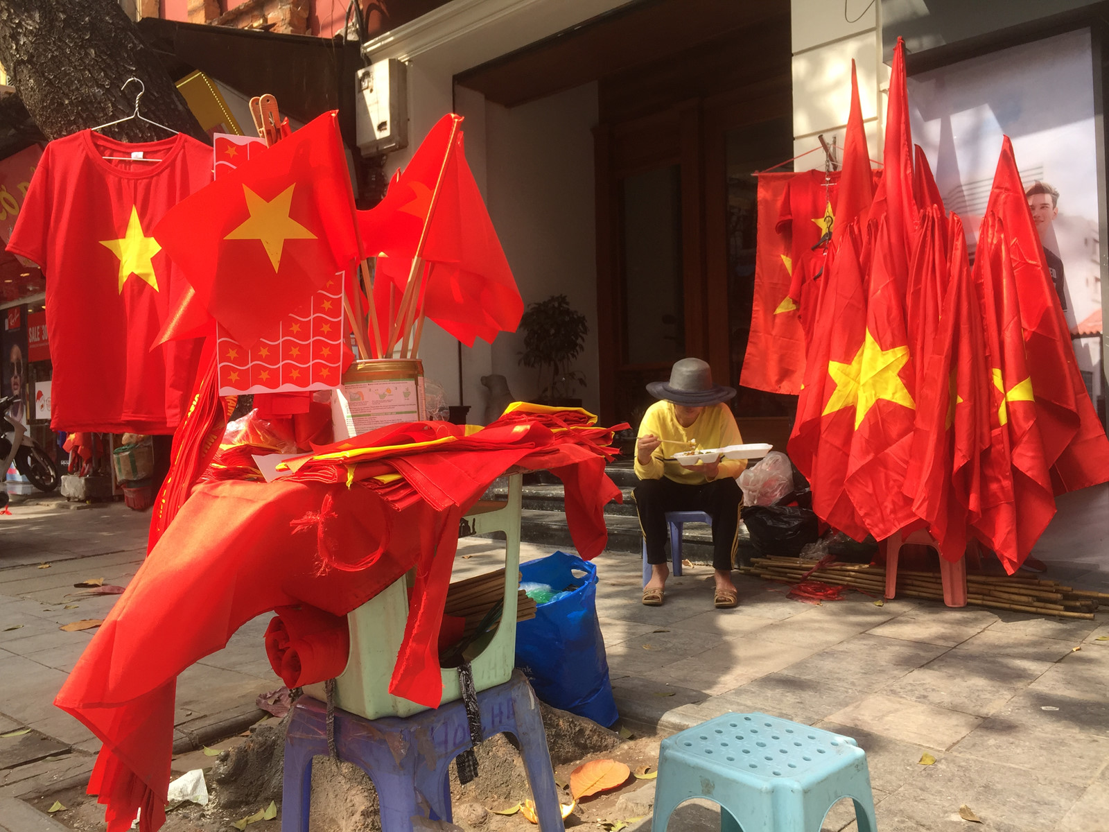 bóng đá, thể thao, tin8, Asiad 2018, đội tuyển Việt Nam, U23, chiến thắng, hình ảnh