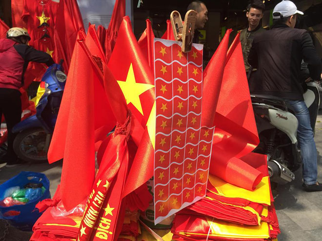 bóng đá, thể thao, tin8, Asiad 2018, đội tuyển Việt Nam, U23, chiến thắng, hình ảnh