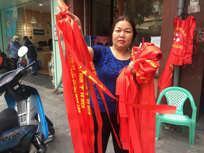 bóng đá, thể thao, tin8, Asiad 2018, đội tuyển Việt Nam, U23, chiến thắng, hình ảnh