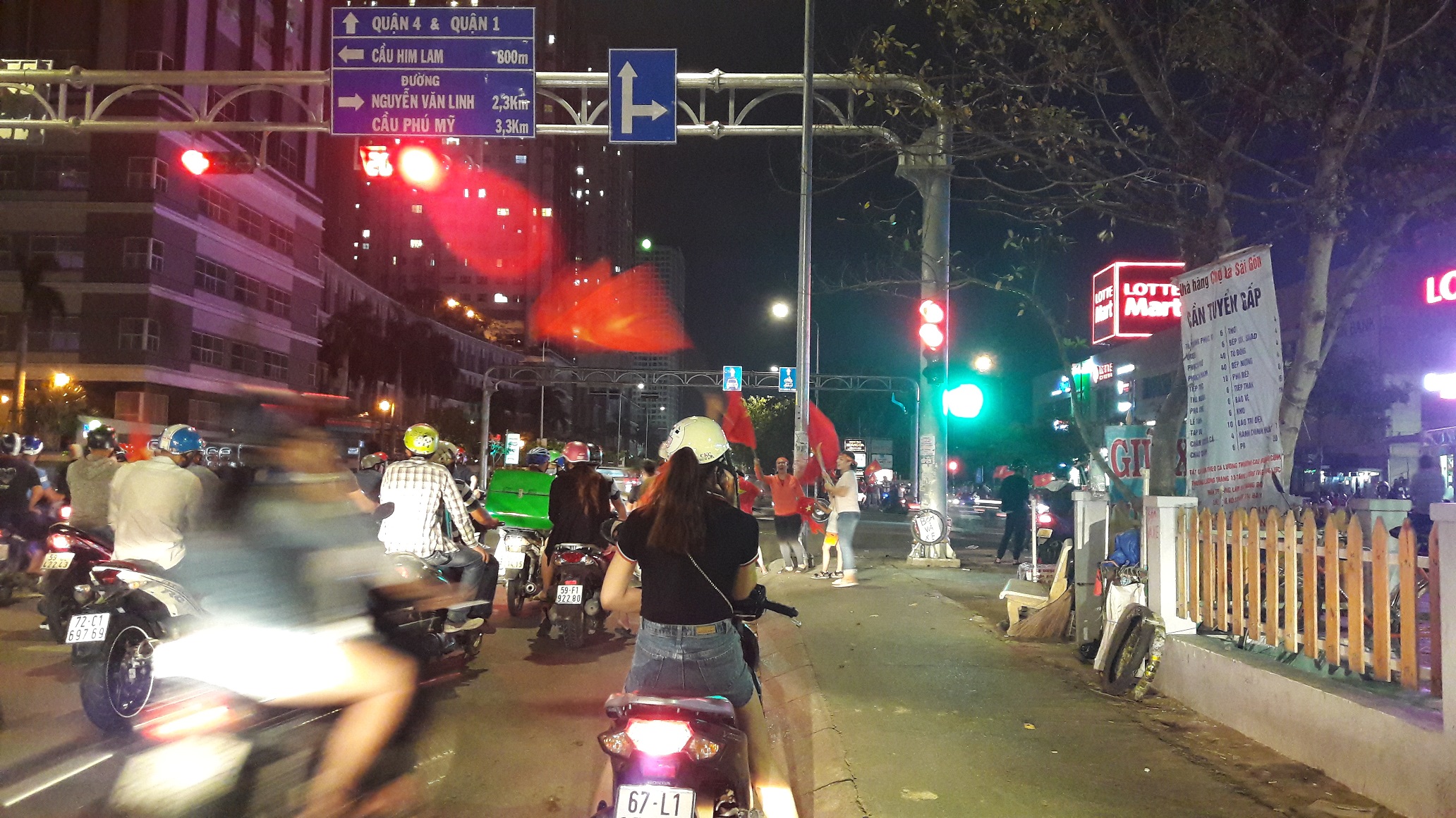 bóng đá, U23, Việt Nam, giành chiến thắng, lịch sử, tin8, hình ảnh, ăn mừng, vinh quang,