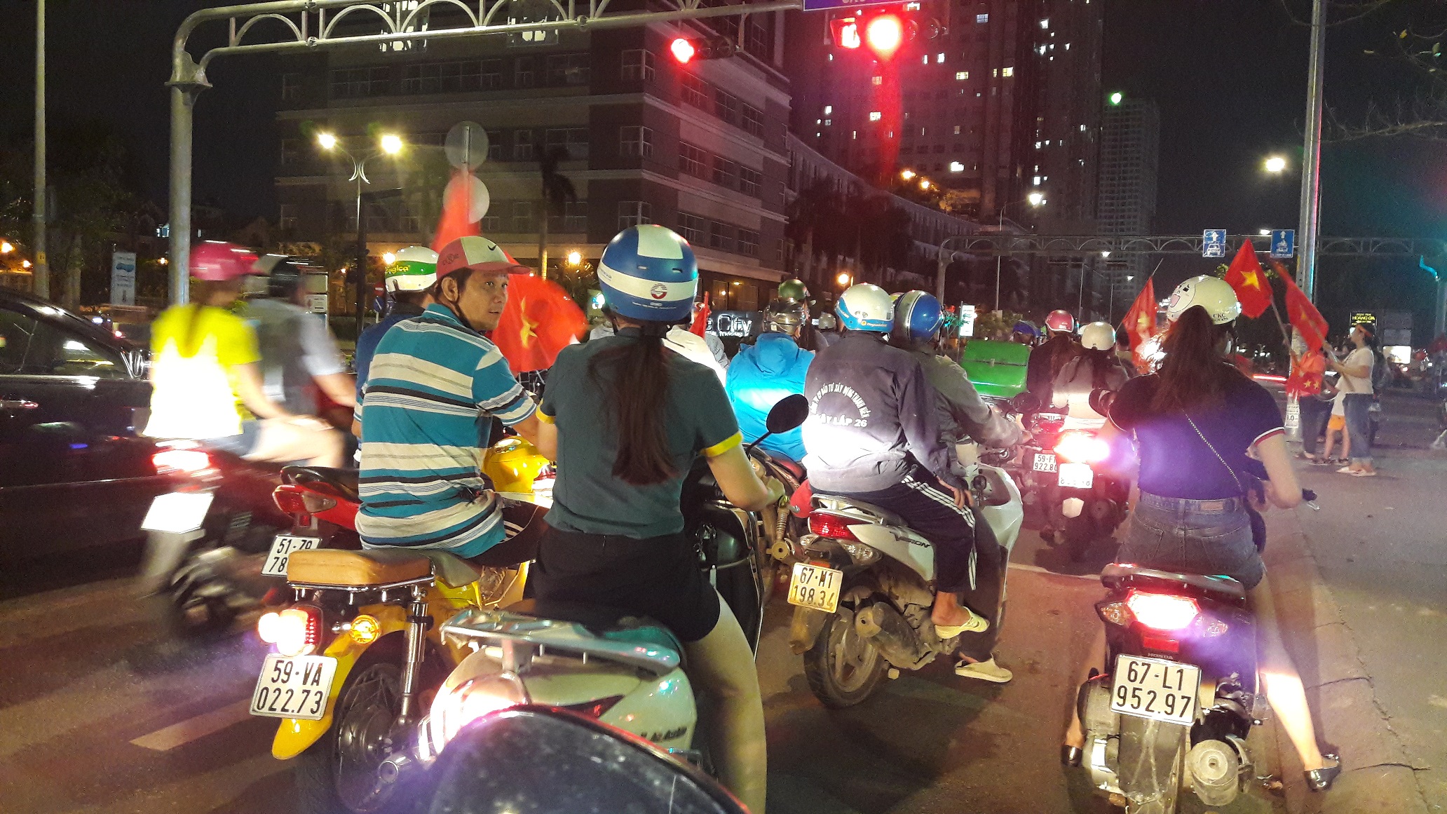 bóng đá, U23, Việt Nam, giành chiến thắng, lịch sử, tin8, hình ảnh, ăn mừng, vinh quang,