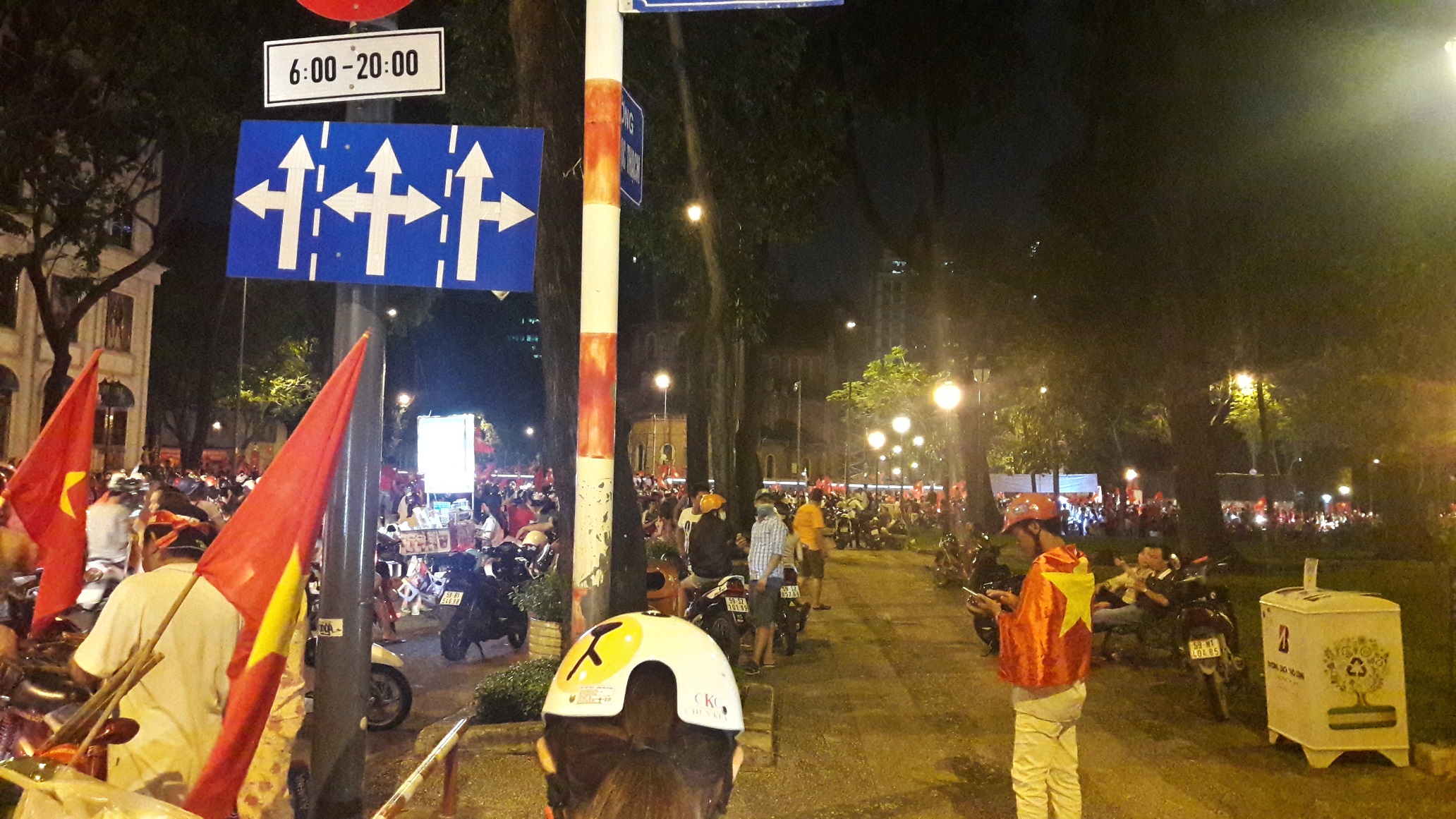 bóng đá, U23, Việt Nam, giành chiến thắng, lịch sử, tin8, hình ảnh, ăn mừng, vinh quang,