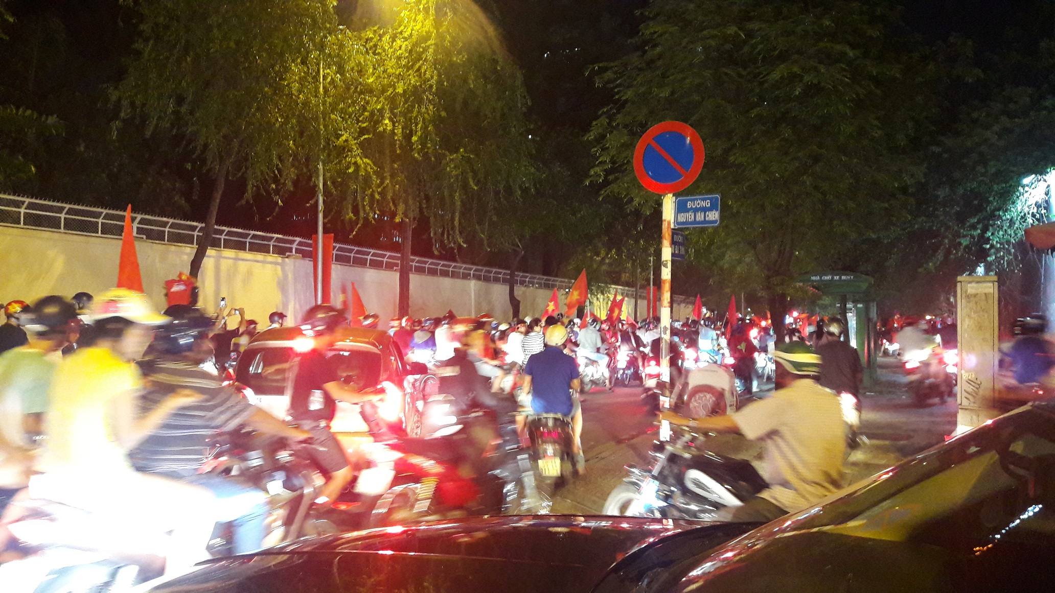 bóng đá, U23, Việt Nam, giành chiến thắng, lịch sử, tin8, hình ảnh, ăn mừng, vinh quang,
