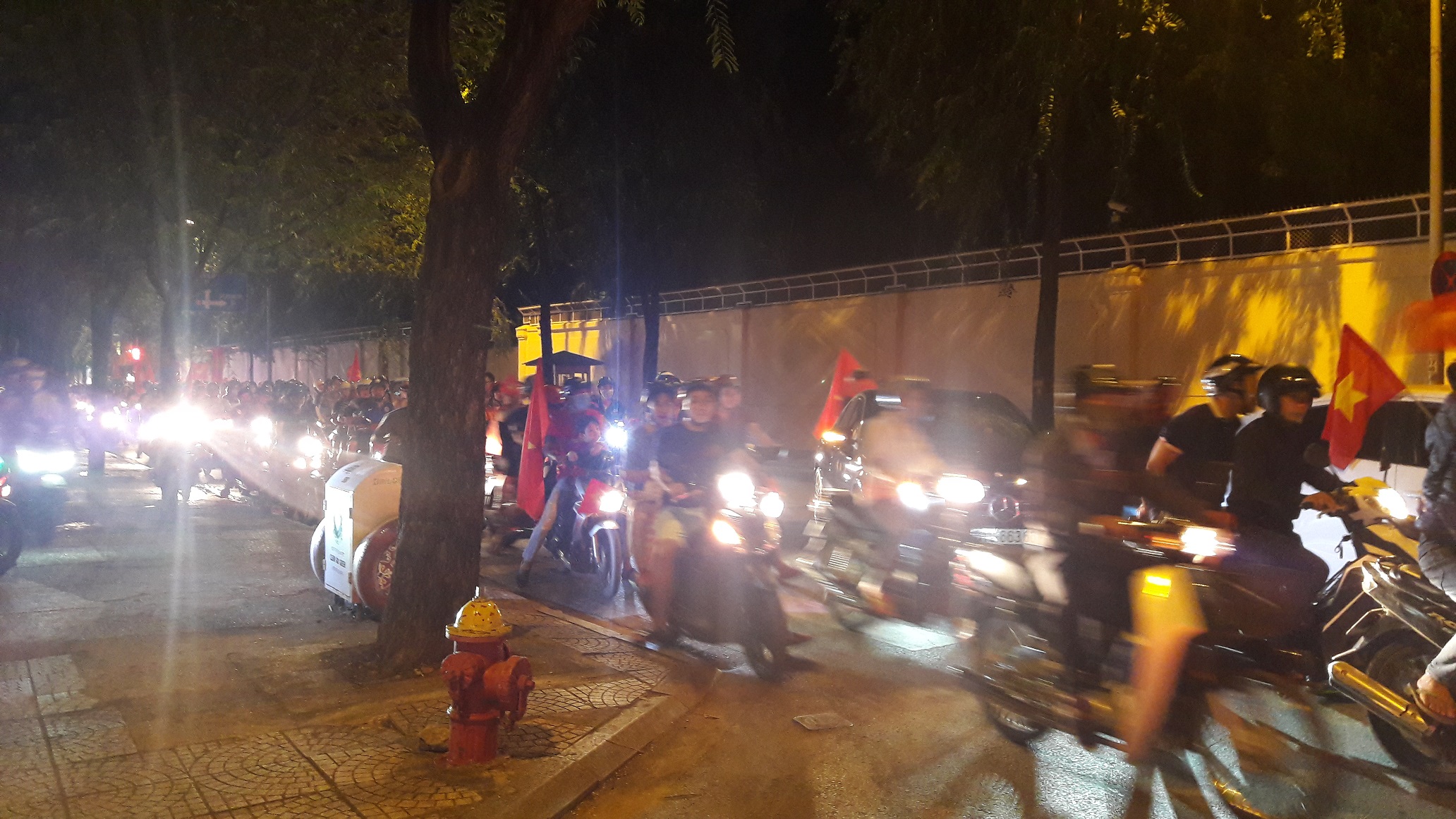 bóng đá, U23, Việt Nam, giành chiến thắng, lịch sử, tin8, hình ảnh, ăn mừng, vinh quang,