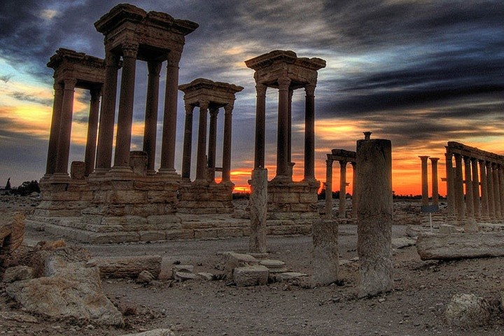 Syria, Việt Nam, bóng đá, nam, nữ, Asiad, in tên, quốc gia, tin8, yêu nước