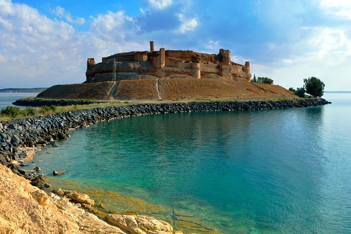 Syria, Việt Nam, bóng đá, nam, nữ, Asiad, in tên, quốc gia, tin8, yêu nước