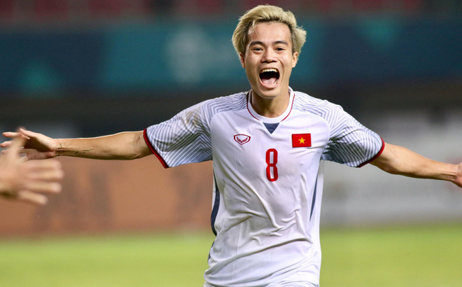 Park Hang Seo, đội tuyển Việt Nam, Hàn Quốc, U23, Asiad 2018, 29-8, tin8