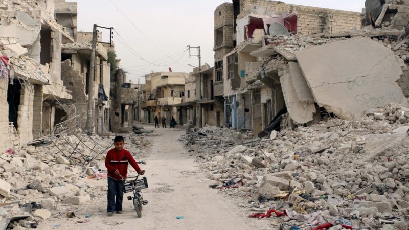 Syria, Việt Nam, bóng đá, nam, nữ, Asiad, in tên, quốc gia, tin8, yêu nước