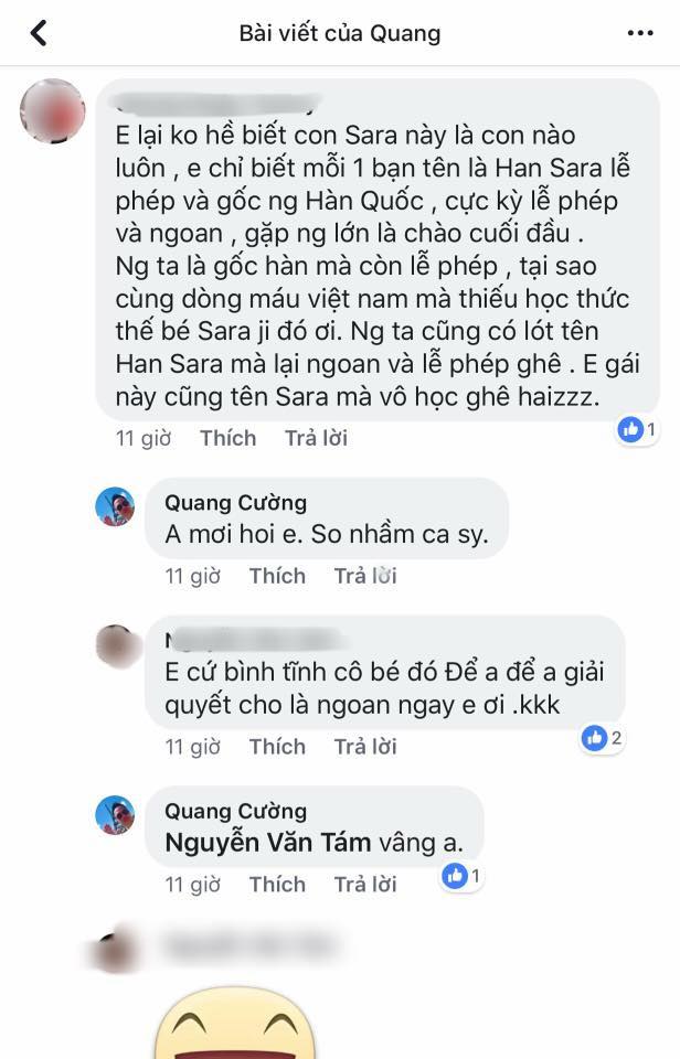 Mô tả hình