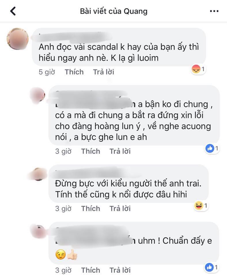 Mô tả hình