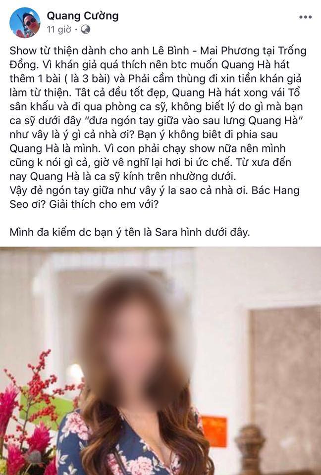 Mô tả hình