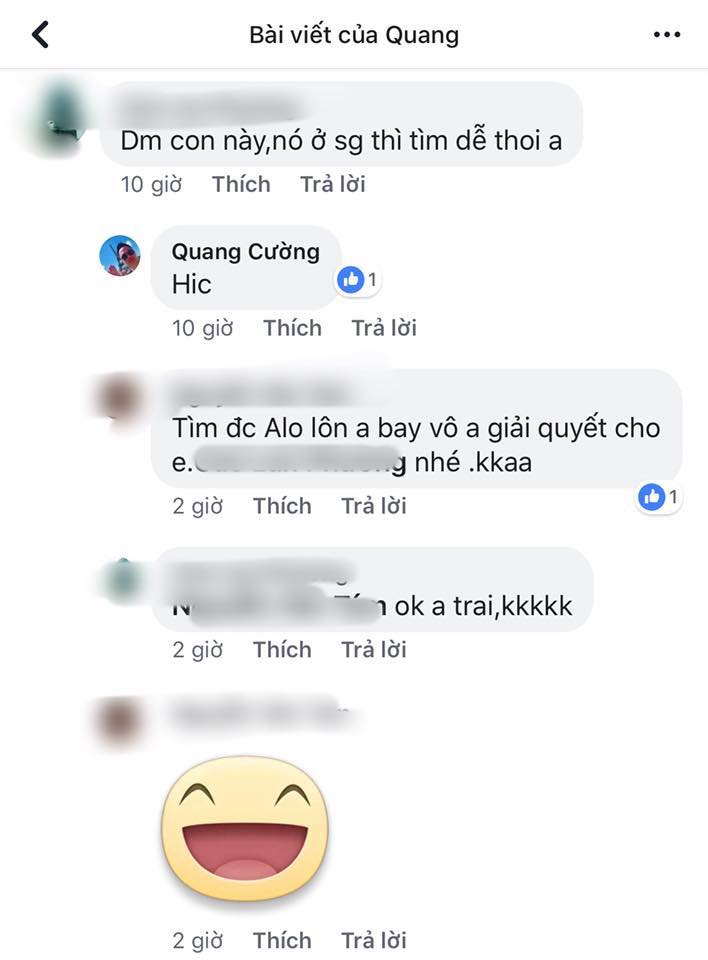 Mô tả hình