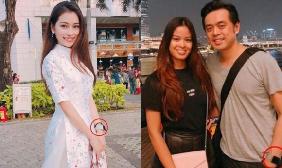Mô tả hình