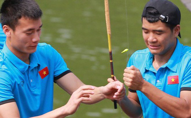Hàn Quốc, Việt Nam, U23, giải trí, huy chương đồng, Asiad 2018, tin8