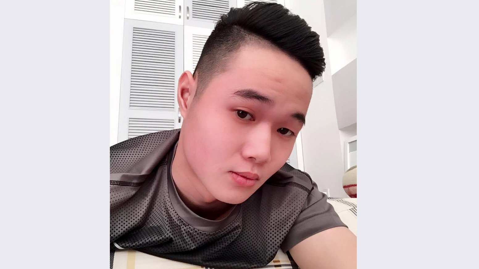 tú ông, nổi tiếng, chân dài, Á hậu, Kiều Đại Dũ, tin8, điều hành, gái, mại dâm